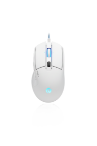 Gemini_Generated_Image_2nr6iv2nr6iv2nr6