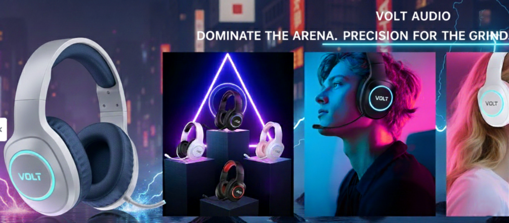 Gemini_Generated_Image_7r68hd7r68hd7r68