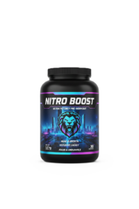 Gemini_Generated_Image_ehl4v1ehl4v1ehl4