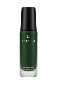 Gemini_Generated_Image_gjk2qigjk2qigjk2