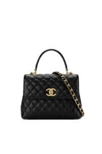 Gemini_Generated_Image_mfwxiomfwxiomfwx