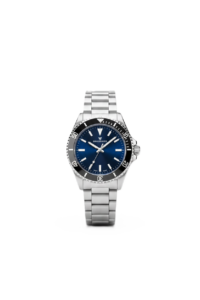 Gemini_Generated_Image_xkh5awxkh5awxkh5