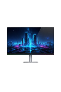 Gemini_Generated_Image_z8ygztz8ygztz8yg