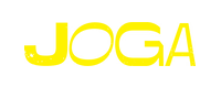 joga-1