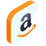 Amazon_icon-icons.com_60898